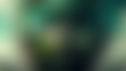 Ideias para (não mais) adiar o começo de um novo mundo