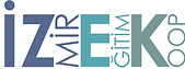 izek logo