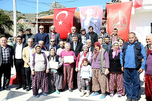 Sancaklı Köyü.jpeg