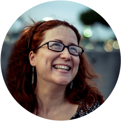 #öğretmenkulübü #eksi18edebiyattopluluğu #kıpırtıçocukdergisi #atölyerengarenk #yaraticidrama #cocukgelisimi #ebeveynegitimi #childdevelopment #book #childrenbooks #egitim #ogrenme #deneyimpaylasimi #cocukedebiyati #ogretmen #kulüp #eğitimdesistemdüşüncesi