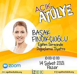 Başak_Fındıkçıoğlu