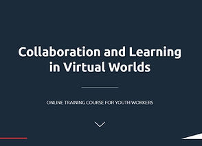 collaboration and learning