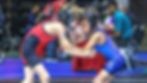 Kids-Wrestling-for-10-Reasons.jpg