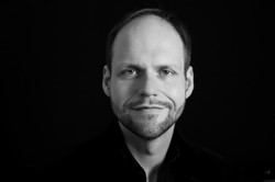 Christopher Rakau