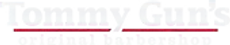 01_Tommy-Guns-Logo-WHITE-RED_edited.png