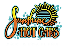 final_logo_sunshine_car-detailing_fundop