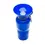 Miniaturbild: Trinkflasche von Springer mit Napf 650 ml