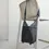 Miniaturbild: BUCKET Bag