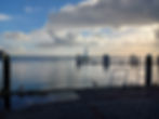 20251022_101453.jpg
