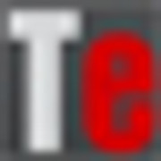 Testar.me Consultoria em Tecnologia da Informacao Ltda