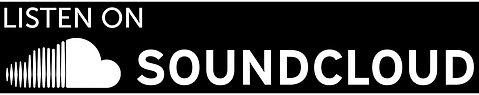 Listen on Soundcloud.png