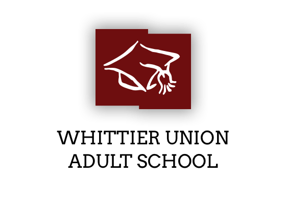 Whittier Union Adult School