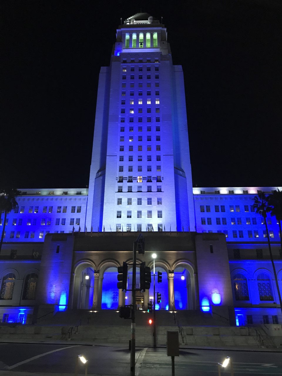 LA City.jpg