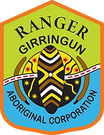 Girringun Ranger Logo 2020_v1_current (002).png