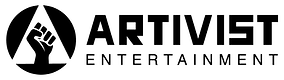 Horizontal-Logo2.png
