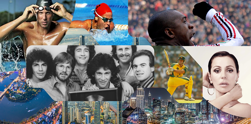 18OCTAustralian Made USA- LA28 & BNE32_edited.png