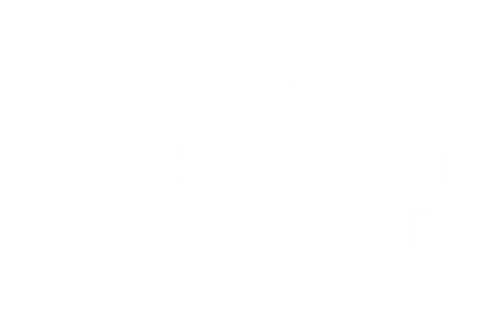 global horizon.png