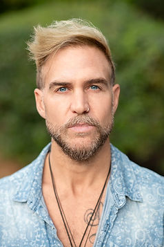 TOBES WEBSITE PHOTO.jpg