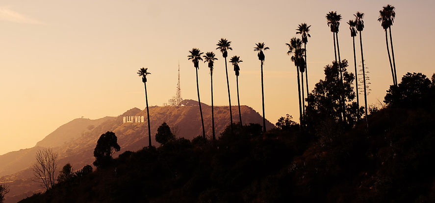 IMG_4583 2_edited.jpg