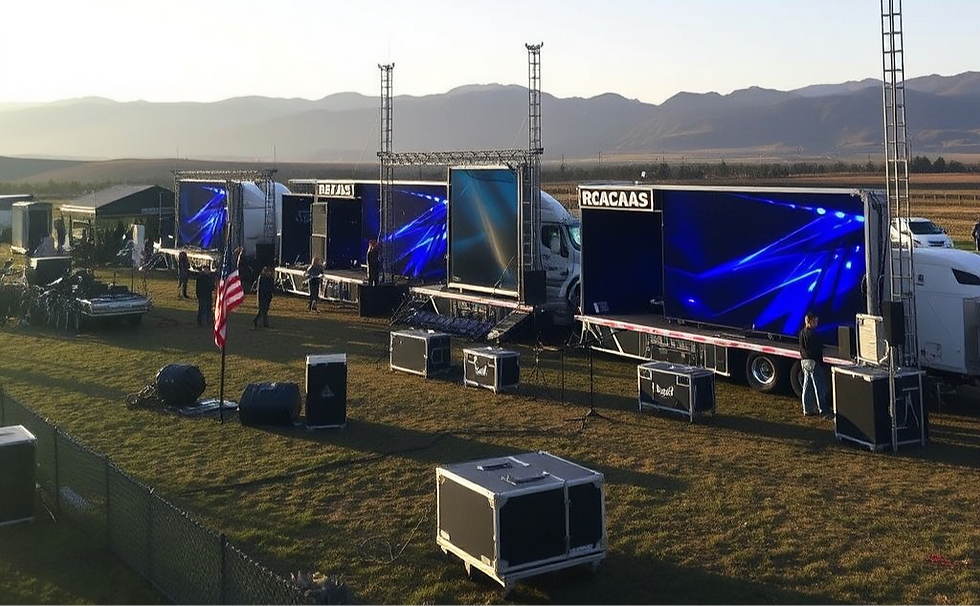 ROADCASES ON A MUSIC TOUR_edited.png