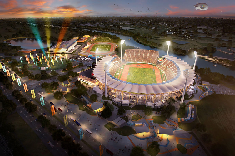 Comm Games Legacy.png