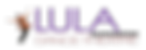 LULA_RECITAL_LOGO_header (1) (1).png