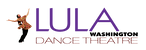 LULA_RECITAL_LOGO_header (1) (1).png