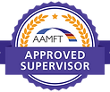 aamft-approved-supervisor.png