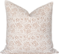Subject 8.png