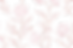 Thistle background.png