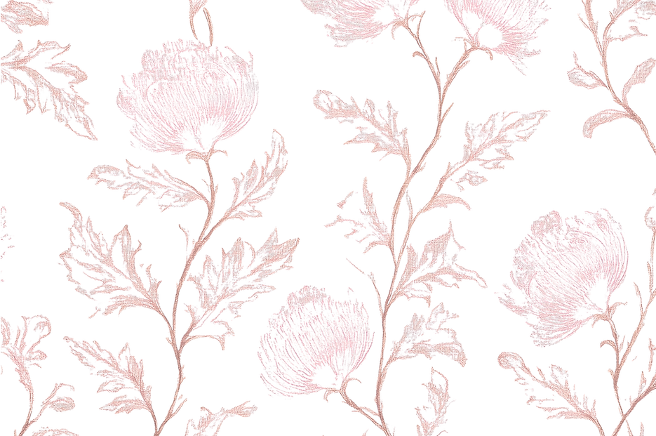 Thistle background.png