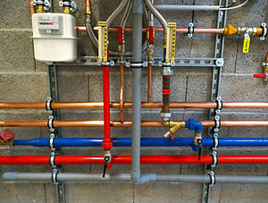 pipes-2672184_1920.jpg