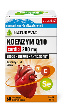 koenzym_200.png
