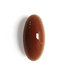 kapsle_COQ10_200.jpg