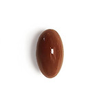kapsle_COQ10_100.jpg
