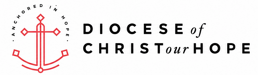 DCOH Logo