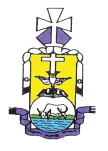 Gahini Logo