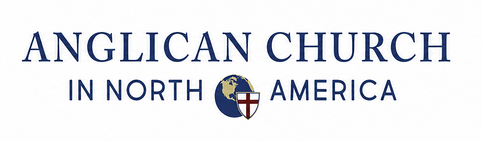 ACNA Logo