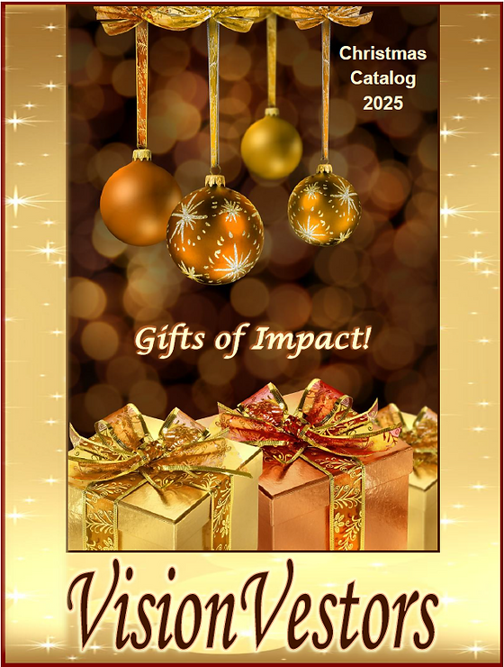 Christmas Catalog Cover.png