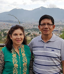 Antonio and Graciela 2018 (1).jpg