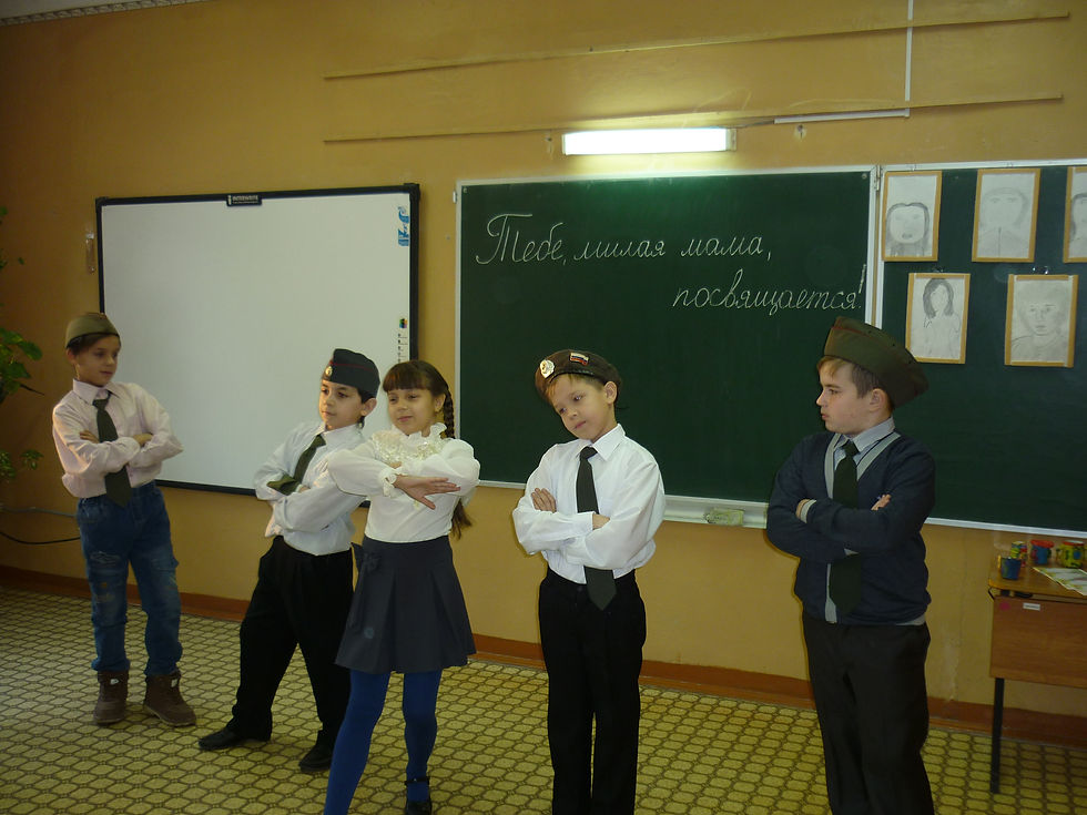 P1080823.JPG