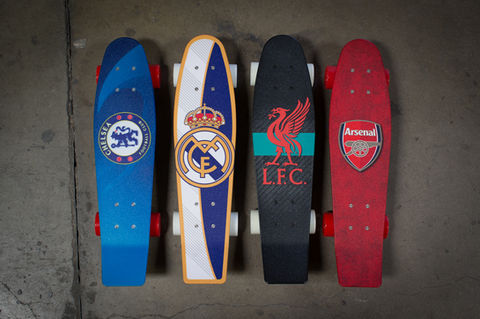 aluminati_soccer cruisers comp.jpg