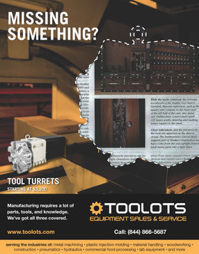 toolots_print ad_missing_2.jpg