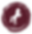 ResidencyKY-Secondary Logo-Crimson.png