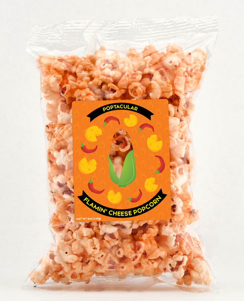 pop_flamin cheese 4.jpg