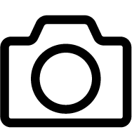 TRD-Website Icon-Instagram.png