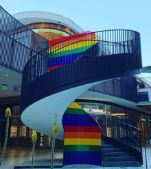 WF_Pride_21_Installation