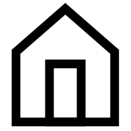 TRD-Website Icon-Home.png