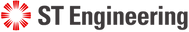 ST_Engineering logo.png