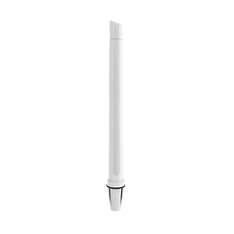 OMNI-0600-e1534410915315.png